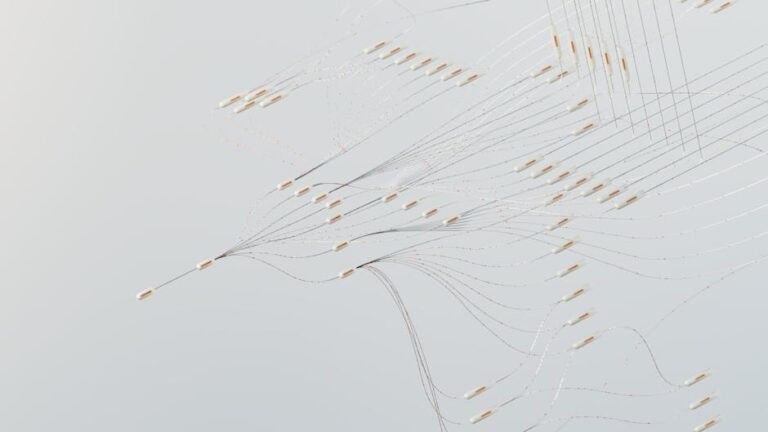 Big Data: Understanding Its Impact & Future Career Opportunities