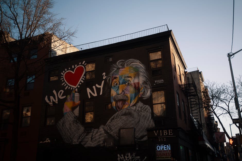 Einstein & Freud on War: A Timeless Debate Explained