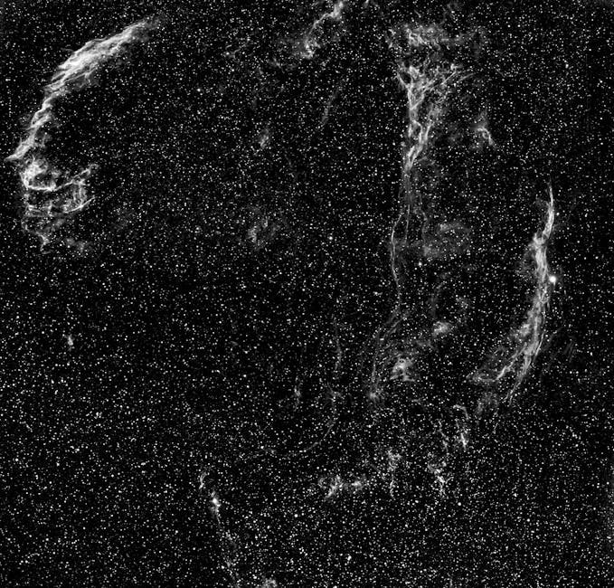 Planet Formation Explained: From Star Dust to Solar Systems