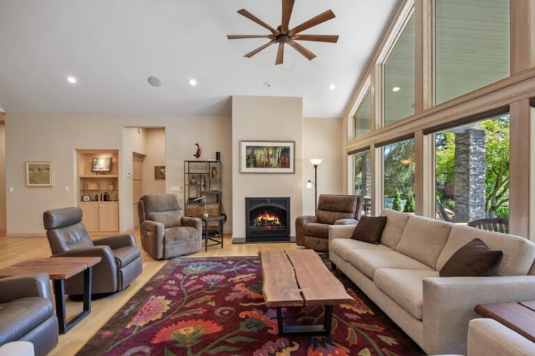 Unlock California Real Estate: Your Guide to Property Literacy