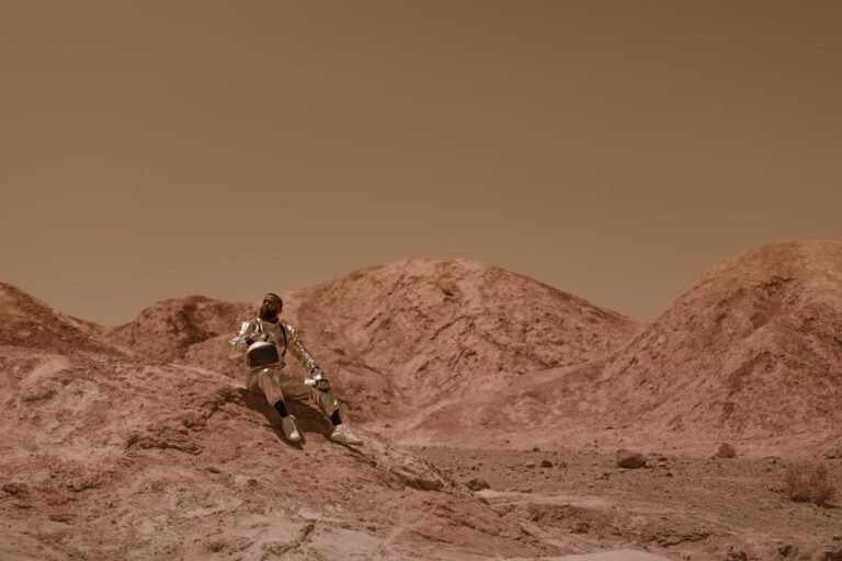 Kepler-1649c: Is This Earth's True Twin?