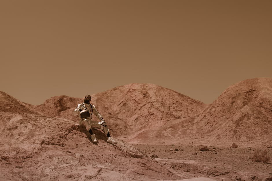 Kepler-1649c: Is This Earth's True Twin?