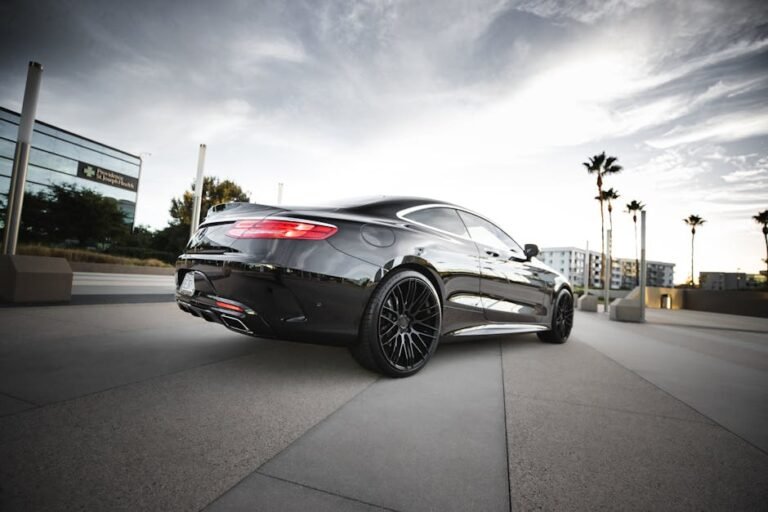 Crafting Premium Brand Advertising: Exclusivity, Identity & Storytelling for California Travel