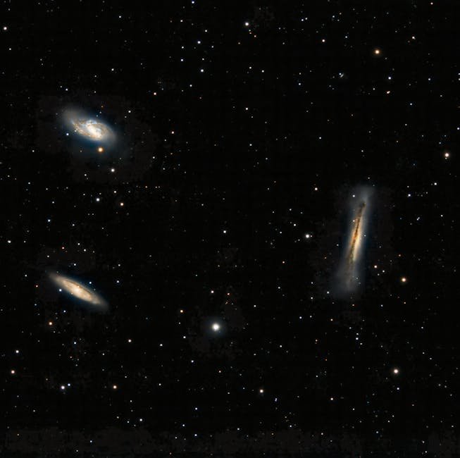 Zombie Galaxies Explained: Galactic Cannibalism and the Future of the Milky Way