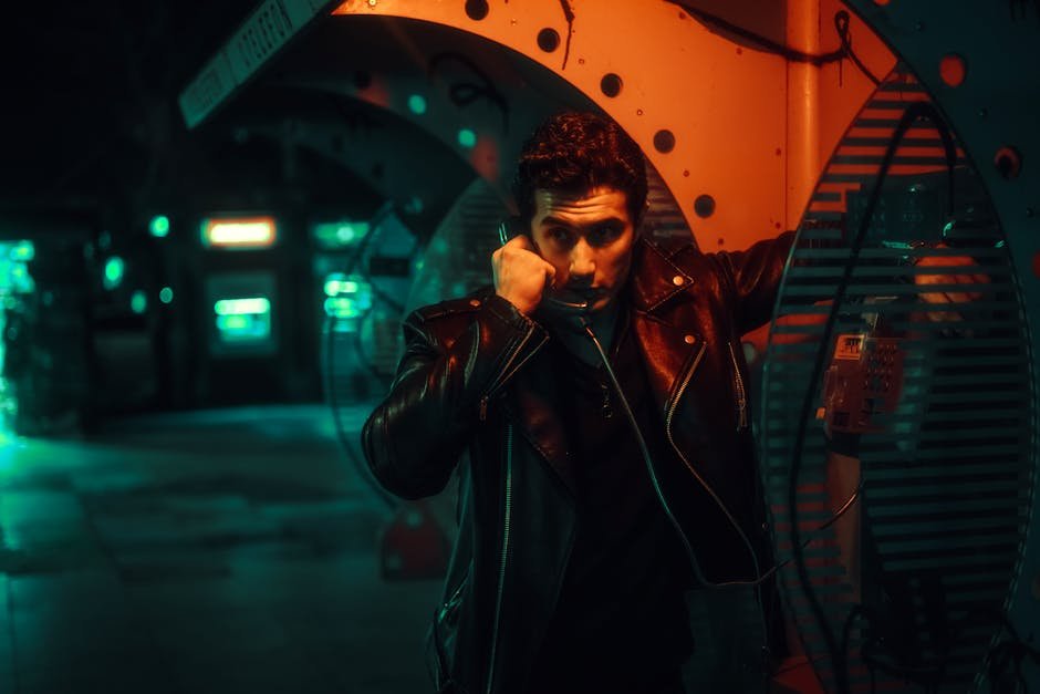 Decoding American Psycho: A Philosophical Analysis of Consumerism and Hyperreality