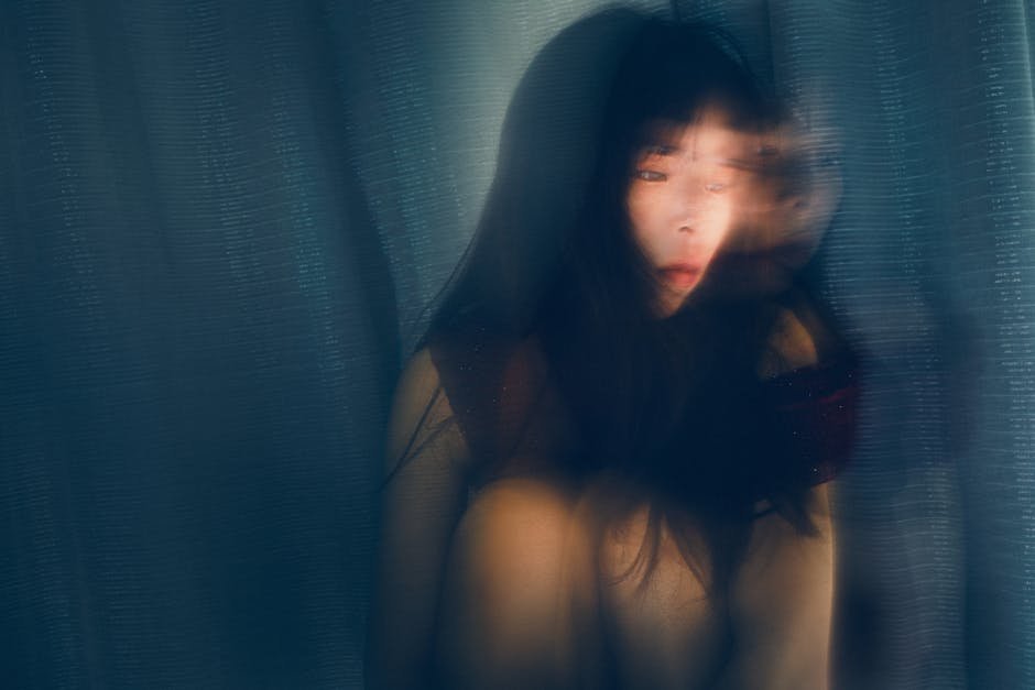 Silent Hill 2: A Deep Psychological Analysis