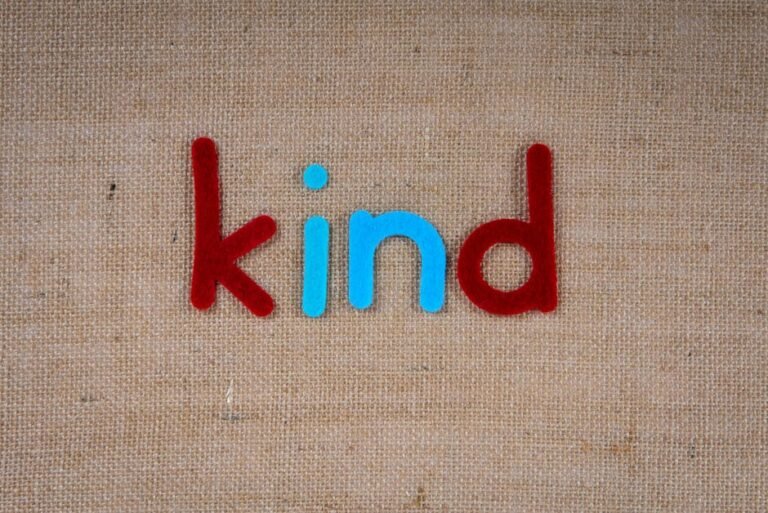 The Machiavellian Guide to Strategic Kindness: Thrive Without Exploitation