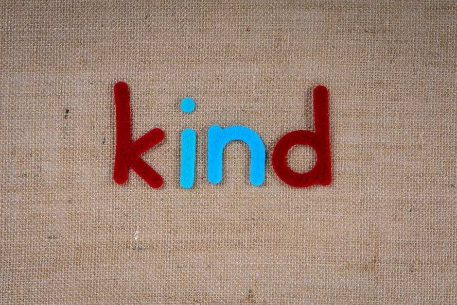 The Machiavellian Guide to Strategic Kindness: Thrive Without Exploitation