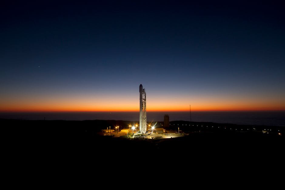 California's Cosmic Connection: Exploring NASA's Psyche Mission and Beyond