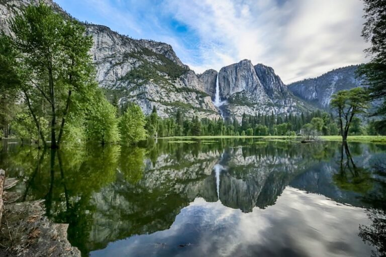 California Travel: Unpacking the Golden State's Evolution & Discovery