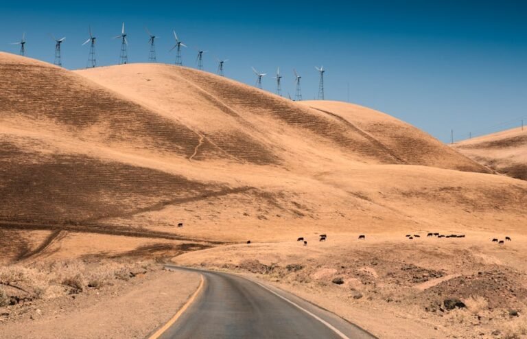 The Fine-Structure Constant: Unlocking California Travel's Hidden Scientific Wonders