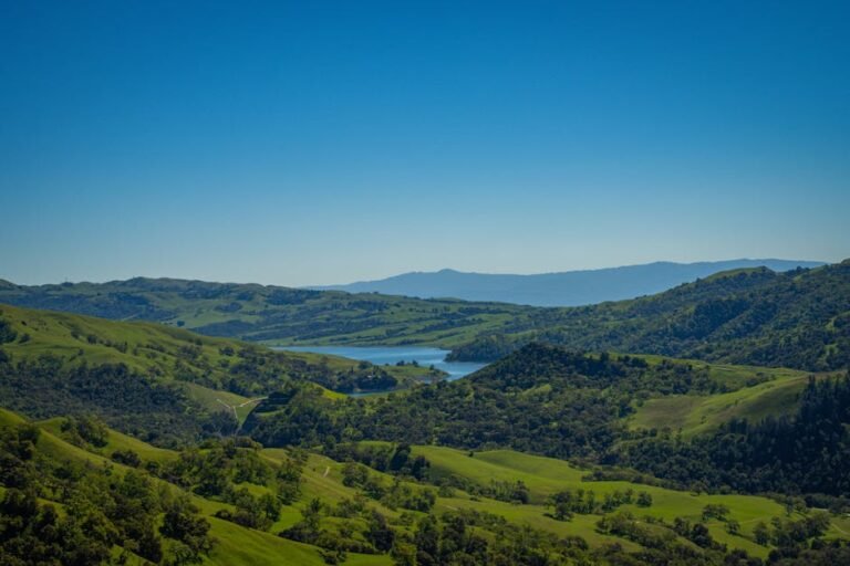42 Unforgettable California Hidden Gems to Discover in 2023