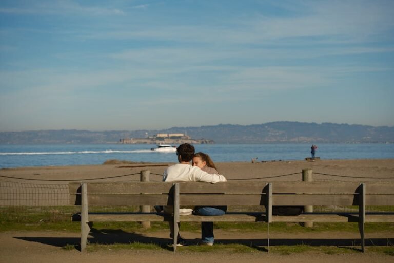 Be the Best Traveler: Social Skills for Amazing California Connections