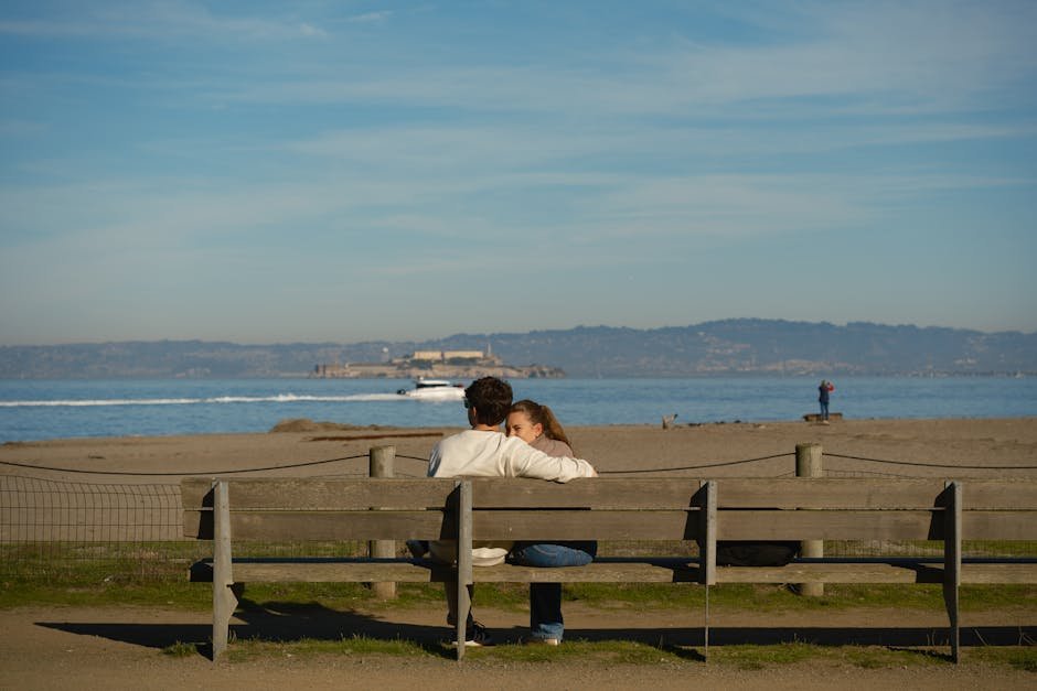 Be the Best Traveler: Social Skills for Amazing California Connections