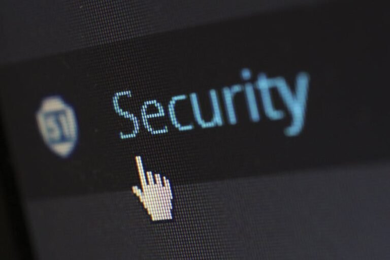 The Untold Story of CAPTCHA: From Spam Fighter to Invisible AI Trainer