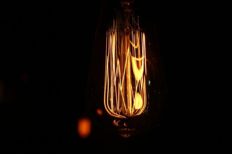 The Livermore Centennial Light Bulb: California's Century-Old Defiance of Planned Obsolescence