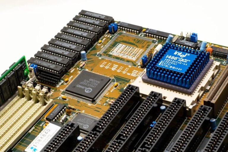 Exploring Silicon Valley: The Birthplace of Personal Computer History