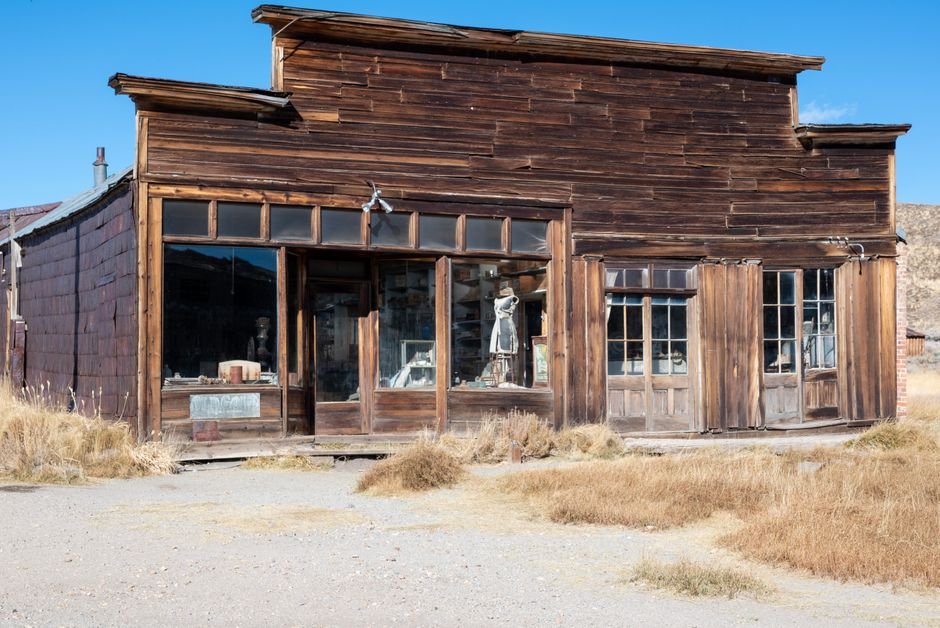 Unveiling California's Past: Pivotal Events & Historical Figures