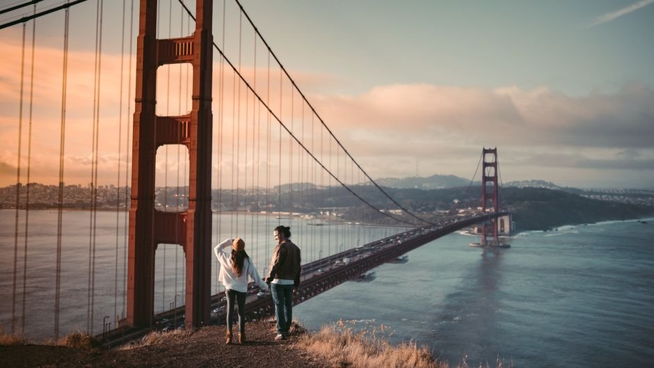 Debunking Popular California Travel Myths: Fact vs. Fiction for Your Golden State Trip