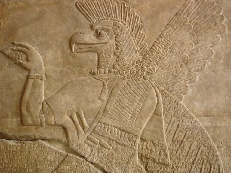 Unraveling Global Creation Myths: Science, Symbolism, and Ancient Origins