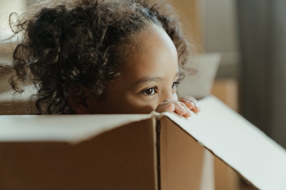 The Box to Freedom: Henry 'Box' Brown's Epic Escape & California's Echoes of Liberty