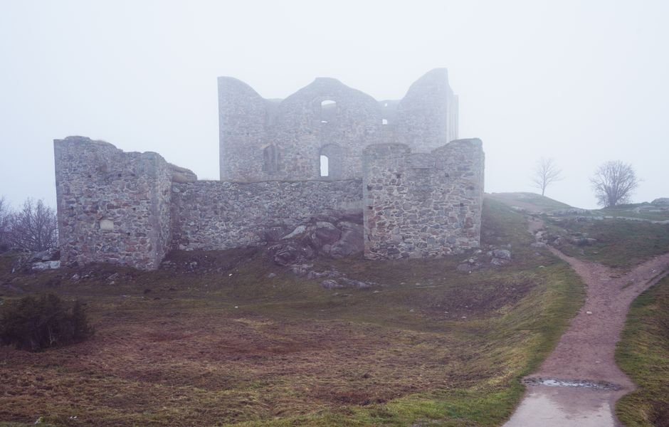 Unveiling Mithraism: Ancient Secrets, Christian Roots, & Elites at Zerzevan Castle