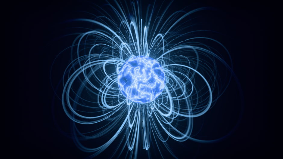 Unveiling the Nature of Reality: Simulation, Quantum Physics, and Consciousness