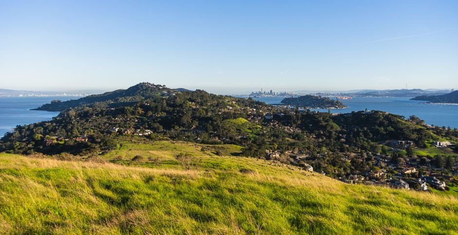 The Ultimate Guide to Unforgettable California Weekend Getaways
