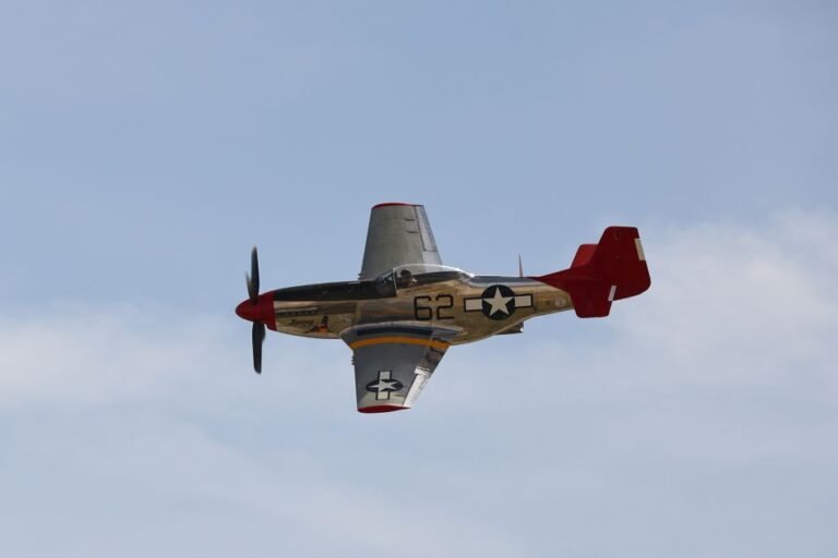 California's World War II Legacy: Explore Historic Sites & Impact