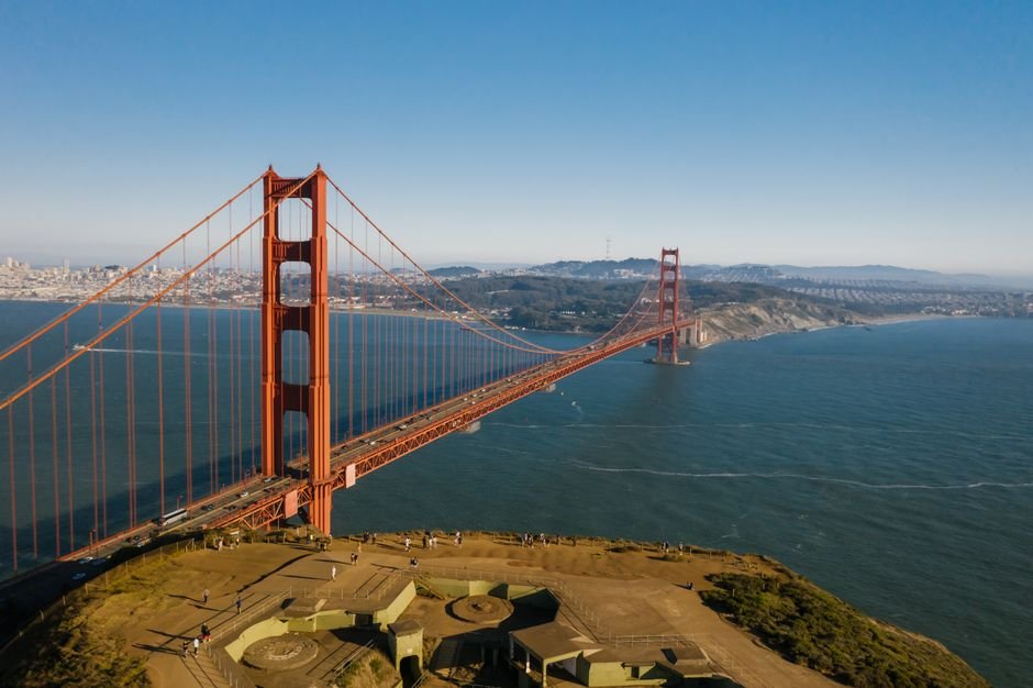 Content Irrelevant to California Travel: Historical Narrative Found