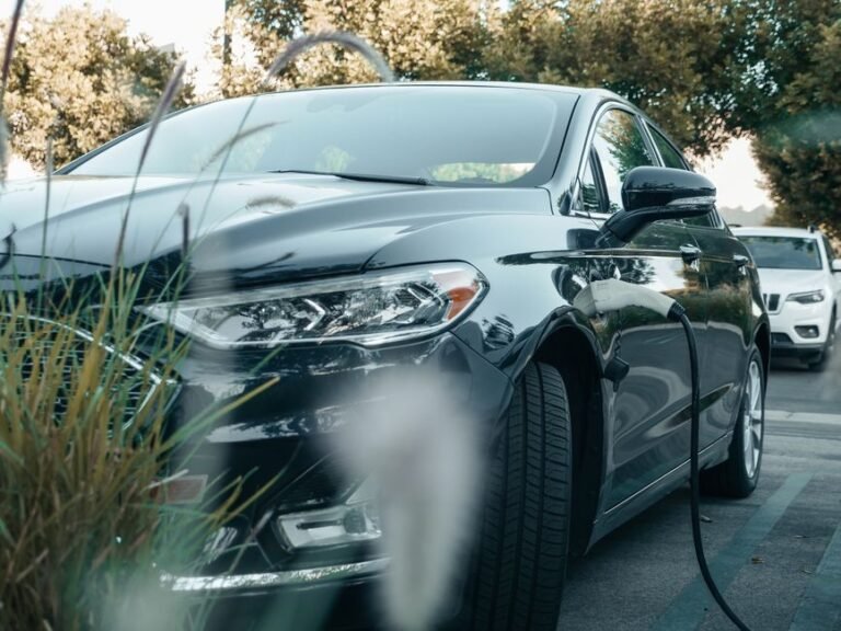 The Truth About PHEV Real-World Performance: What California Drivers Need to Know