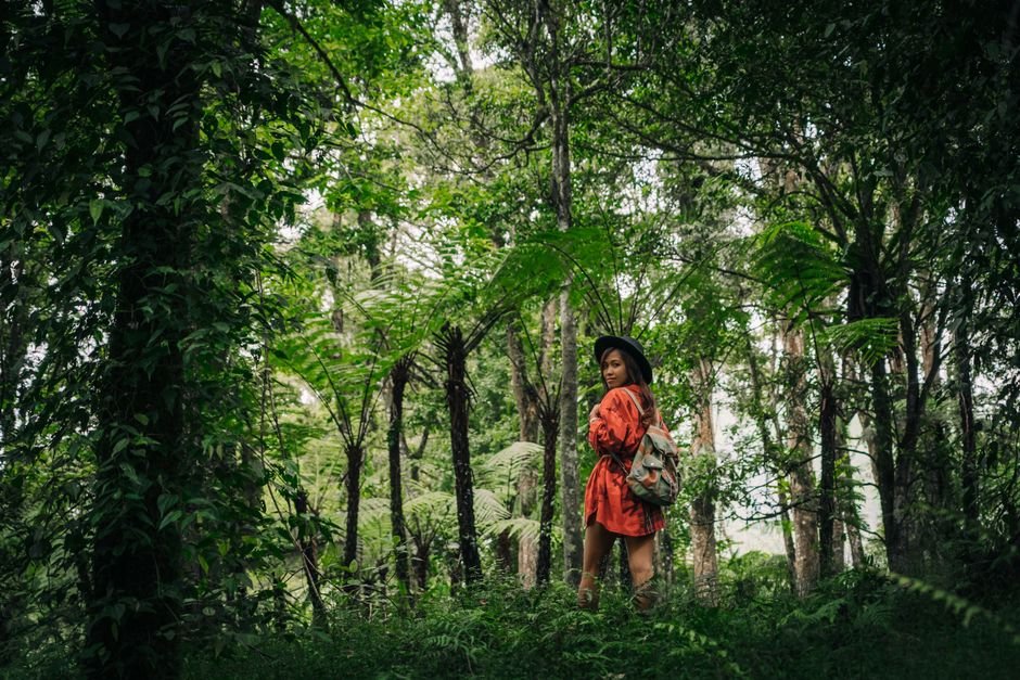 Sustainable California Packing: The Essential Guide to Eco-Friendly Travel Clothes